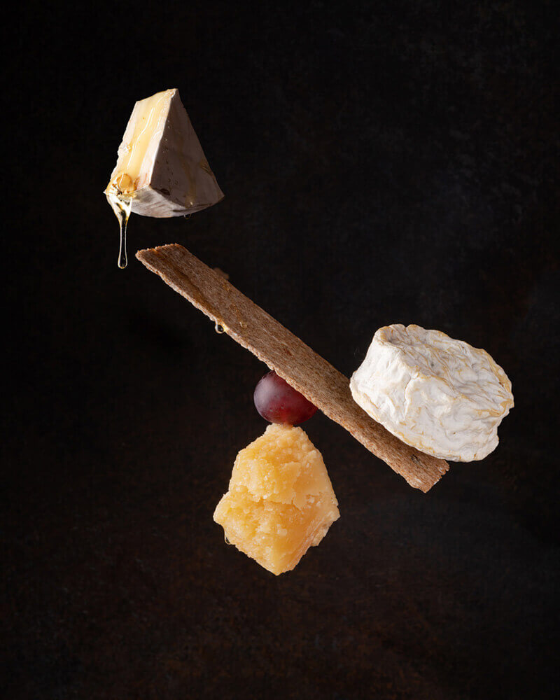 menu-img1