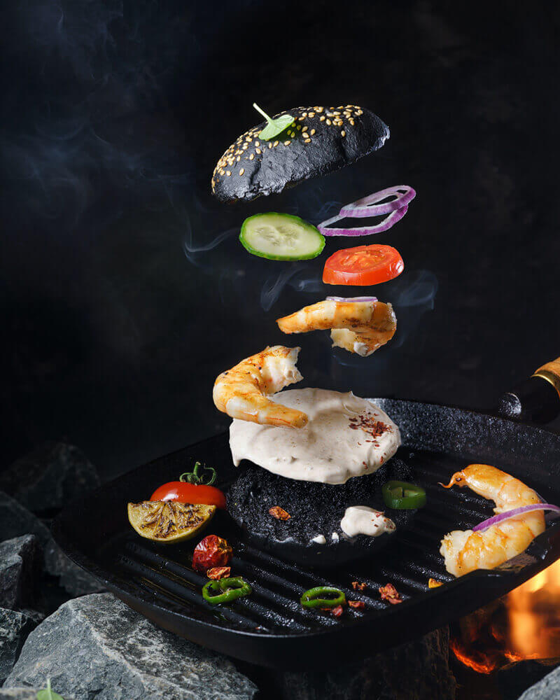 menu-img2